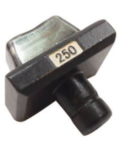 B-7952 Male Die 250 for HPN-250/HPN-250RL 1อัน