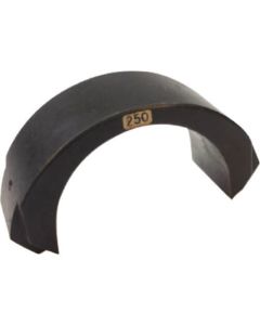 B-7953 Female Die 250 for HPN-250/HPN-250RL 1อัน