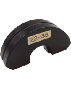 HPN-250/HPN-250 ลูกเต๋าหญิง 22-38