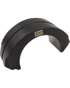 B-7958XC Female Die 200 for HPN-250/HPN-250RL 1อัน
