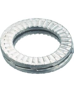 Washer Nord-Lock Washer