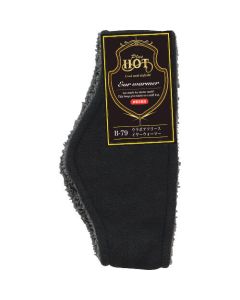 Ear Warmer 5แผ่น