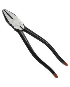 Side Cutting Pliers