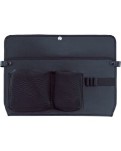 Option for Tool Case