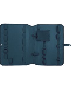Option for Tool Case