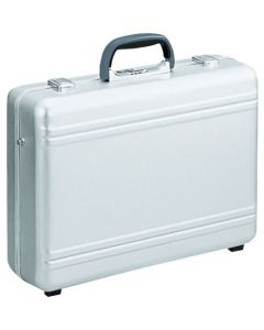 Tool Case