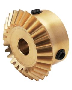 Sus Bevel Gear
