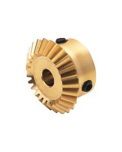 Sus Bevel Gear