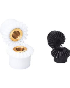 Sus Bevel Gears