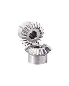 Sus Bevel Gear