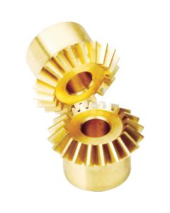 Sus Bevel Gear