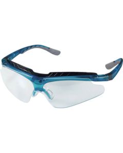 Safety Glasses
