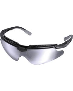Safety Glasses