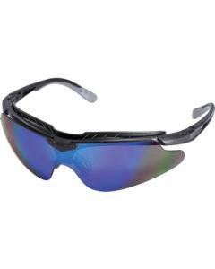 Safety Glasses