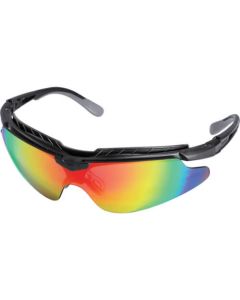 Safety Glasses