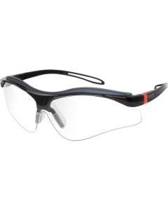 Safety Glasses