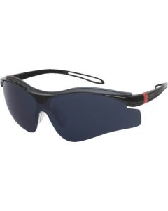 Safety Glasses