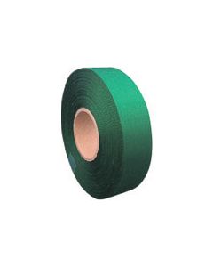 ผ้าหมึกสี เขียว 12มม.X25ม. B812J-GR (830068)