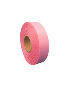 ผ้าหมึกสี ชมพู 12มม.X25ม. B812J-PK (830064)
