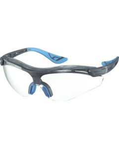 Safety Glasses HD Lens Type