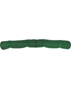 All purpose net fabric roll 1อัน