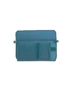 Tool Case