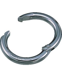 Stainless Steel Chain Catch 1อัน