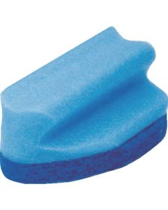 Scotch-Brite (TMU) Tub Scrubber
