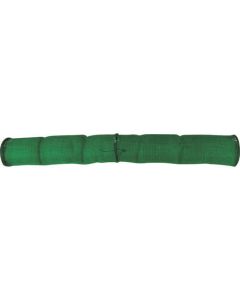 garbage net fabric roll 1อัน