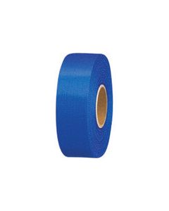 ริบบิ้นผ้าสีกรมท่า 24มม. x 25ม. B824J-NB (830085)