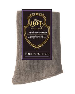 Neck Warmer 5แผ่น