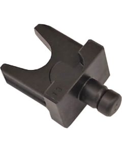 Sliding Blade For SC-13 Rebar Cutter 1อัน