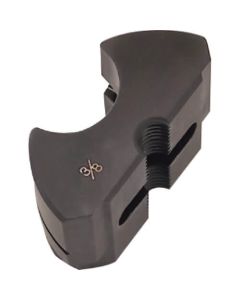 Fixed Blade 3/8 For TC-13 Whole Thread Screw Cutter 1อัน