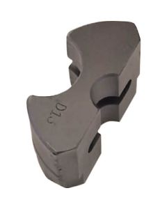 Fixed Blade For SC-13 Rebar Cutter 1อัน