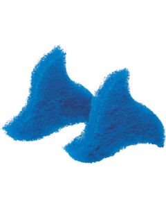 Scotch-BriteTM Bath ShineTM Sponge