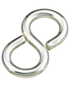 ถั่วสแตนเลส S can wire เส้นผ่านศูนย์กลาง 4 mm