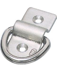 Stainless Steel Pull with D Link 1อัน