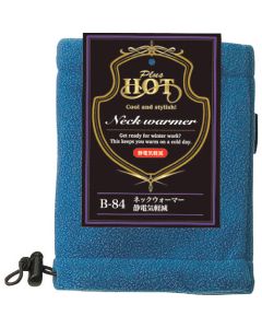 Neck Warmer 5แผ่น