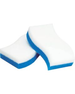 Scotch-Brite (TMU) Soap Scum Eraser