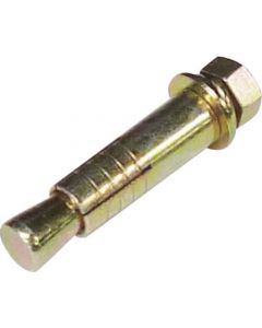 Hawk Anchorbolt B Type (50 Set)