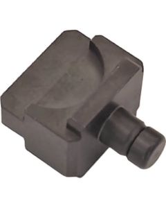 Sliding Blade For SC-16 Rebar Cutter 1อัน