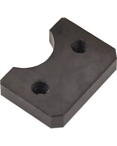 Fixed Blade For SC-13 Rebar Cutter 1อัน