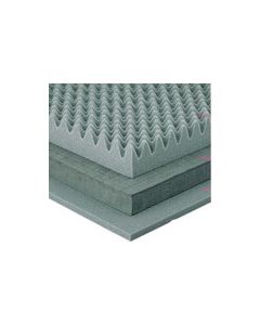 Shock Absorbing Foam 1อัน