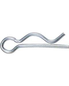 Snap Pin/Spring Cotter Pin (steel)