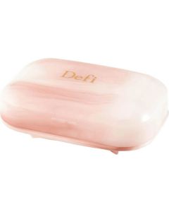 Soap box 6อัน