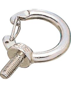 Eye Bolt Hook type 1อัน