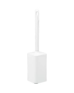 Toilet Brush 8อัน