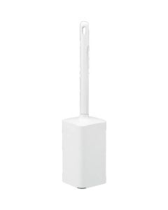 Toilet Brush 8อัน