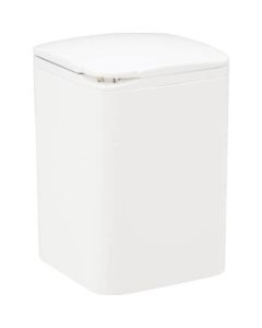 Toilet Pot 8อัน