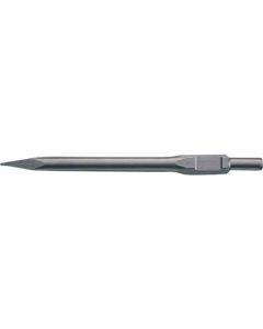 30H x 410 มม. สำหรับ Blue Point 8900S